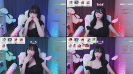 찐신입2일차) 너무 떨려용...