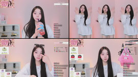 [가온,어나더,S컴,순둥,노블] 하이루