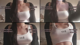 19)골반41인치 ㅂ 36일차♡