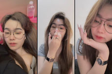 Celine Jennifer