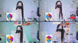 19 원네이션) 교장쌤이랑 한 판 뜨고온 비누