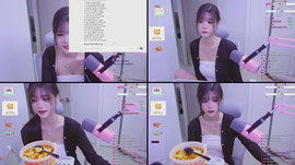 순둥, 라온) 반이를 감당할 수 있겠어?