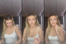 grwm