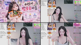 [정선컴퍼니:이사] 앗 큰일이다!!
