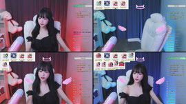 찐신입2일차) 너무 떨려용...