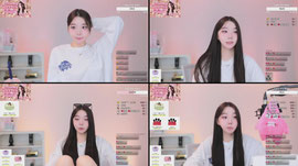 [가온,어나더,S컴,순둥,노블] 하이루