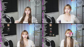 ^10일차^ 세온ෆ 안뇨오옹♥