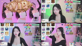 가온)S컴)RG)순둥)  개못해 커데 5분당첨 ㅊㅋ