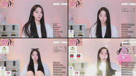 [가온,어나더,S컴,순둥,노블] 하이루