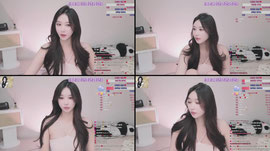 진리크루)19ㅂ 유인영❤️