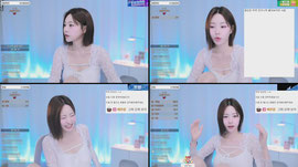 드릴 말씀 있습니다!