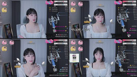 31일차 청순캐❤️