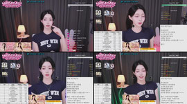 헤븐)  기다리면 오나요?