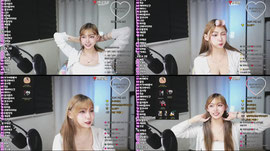 ^10일차^ 세온ෆ 안뇨오옹♥