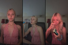 Ig-sxylvl
