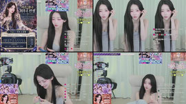 라온) 네? 500일이요?