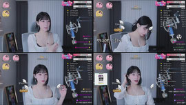 31일차 청순캐❤️