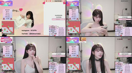 오늘 짧생인데 안오면 후회한다~