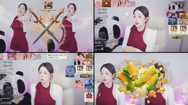 얼태기와써여 얼평좀요ღ