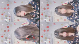 <unknown>