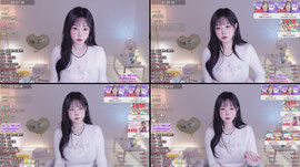수인이