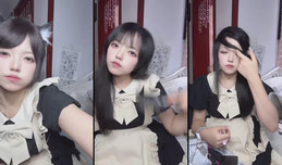刷到即缠上