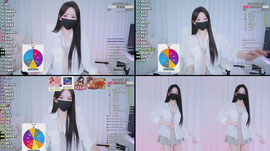 19 원네이션) 교장쌤이랑 한 판 뜨고온 비누