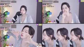 2시간째 3자리 ,, 게이지가 주식같네요/ 10개이상팬갑 퀵뷰플