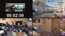 o/🚨!pgl !g4gift !g4 !pirateswap !skinsone !fortuna !steel !dzik #ad #współpraca