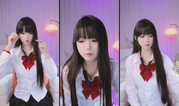 吃本姑娘一棒