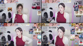 얼태기와써여 얼평좀요ღ