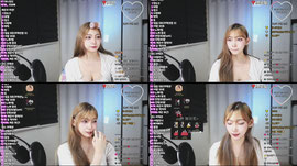 ^10일차^ 세온ෆ 안뇨오옹♥