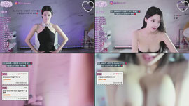 19)G컵 신입 오늘VIP팬방❤️
