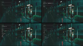 !!!!!!!!!!!｜點歌!SL !YT !Cover !7tv