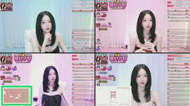 (퀸덤/노블12기) 내일 노블 직급전 두둥탁