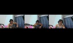 upperyayy!!
