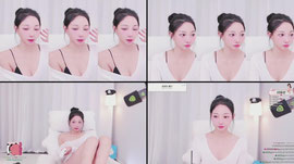 [진리컴퍼니] 집데이트..하자