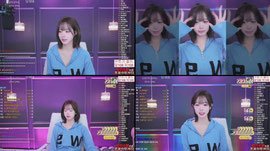 순둥/ 살려주세요@@@