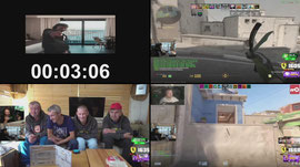 o/🚨!pgl !g4gift !g4 !pirateswap !skinsone !fortuna !steel !dzik #ad #współpraca