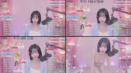 19 ㅂ)얼공 단발좌