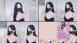 팬더클래스9) 사고 함 칠까 ?