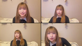 Untitled stream