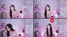 오늘의 미션 드루와잇 !!!