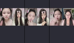 看我干啥