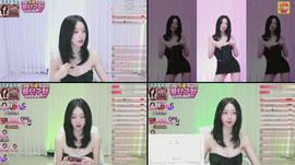 (퀸덤/노블12기) 내일 노블 직급전 두둥탁