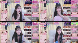 [판타지유:대리] 안녕하세요? / 융헤라, 원샤시 시그 open