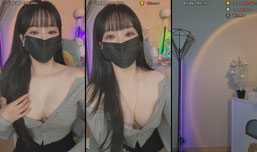 ONE♡
