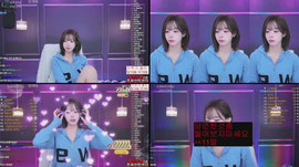 순둥/ 살려주세요@@@