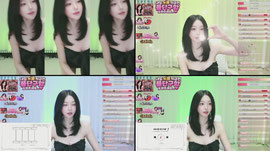 (퀸덤/노블12기) 내일 노블 직급전 두둥탁
