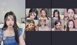 那丽老乡在哪里